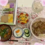 ヒメ日記 2026/04/09 16:47 投稿 葉月美優 プレジデントハウス