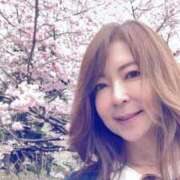 ヒメ日記 2026/04/10 07:13 投稿 葉月美優 プレジデントハウス