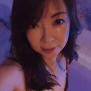 ヒメ日記 2026/04/11 06:48 投稿 葉月美優 プレジデントハウス