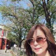 ヒメ日記 2026/04/11 08:47 投稿 葉月美優 プレジデントハウス