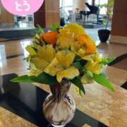 ヒメ日記 2026/04/11 12:52 投稿 葉月美優 プレジデントハウス