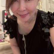 ヒメ日記 2026/04/12 20:24 投稿 葉月美優 プレジデントハウス