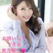 ヒメ日記 2026/04/13 09:42 投稿 葉月美優 プレジデントハウス