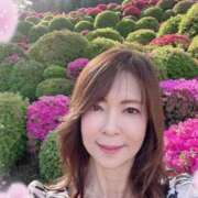 ヒメ日記 2026/04/13 19:55 投稿 葉月美優 プレジデントハウス