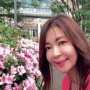 ヒメ日記 2026/04/14 14:53 投稿 葉月美優 プレジデントハウス