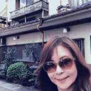 ヒメ日記 2026/04/15 09:30 投稿 葉月美優 プレジデントハウス