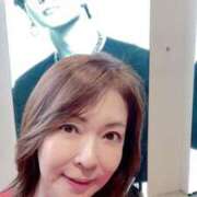 ヒメ日記 2026/04/15 19:50 投稿 葉月美優 プレジデントハウス