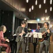 ヒメ日記 2026/04/17 20:20 投稿 葉月美優 プレジデントハウス