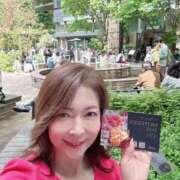 ヒメ日記 2026/04/18 19:31 投稿 葉月美優 プレジデントハウス