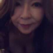 ヒメ日記 2026/04/19 06:49 投稿 葉月美優 プレジデントハウス