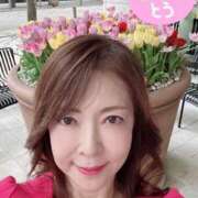 ヒメ日記 2026/04/20 09:37 投稿 葉月美優 プレジデントハウス