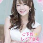 ヒメ日記 2026/04/20 13:28 投稿 葉月美優 プレジデントハウス