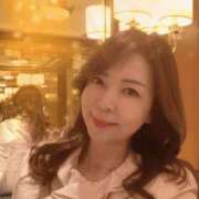 ヒメ日記 2026/04/20 17:29 投稿 葉月美優 プレジデントハウス