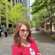 ヒメ日記 2026/04/21 14:48 投稿 葉月美優 プレジデントハウス