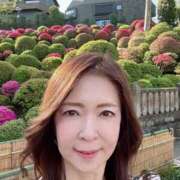 ヒメ日記 2026/04/22 14:56 投稿 葉月美優 プレジデントハウス