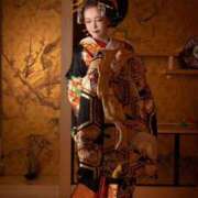 ヒメ日記 2026/04/23 15:21 投稿 葉月美優 プレジデントハウス