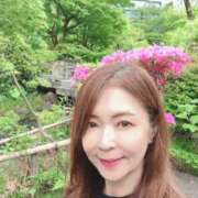 ヒメ日記 2026/04/29 10:25 投稿 葉月美優 プレジデントハウス