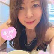 ヒメ日記 2026/05/04 11:28 投稿 葉月美優 プレジデントハウス
