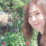 ヒメ日記 2026/05/05 17:48 投稿 葉月美優 プレジデントハウス