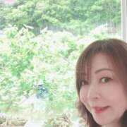 ヒメ日記 2026/05/06 13:54 投稿 葉月美優 プレジデントハウス