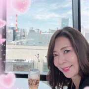 ヒメ日記 2026/05/08 06:13 投稿 葉月美優 プレジデントハウス