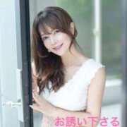 ヒメ日記 2026/05/09 17:48 投稿 葉月美優 プレジデントハウス