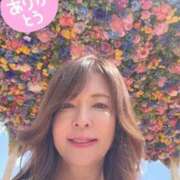 ヒメ日記 2026/05/11 16:30 投稿 葉月美優 プレジデントハウス