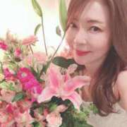 ヒメ日記 2026/05/13 07:40 投稿 葉月美優 プレジデントハウス