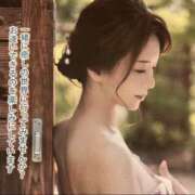 ヒメ日記 2026/05/14 16:11 投稿 葉月美優 プレジデントハウス