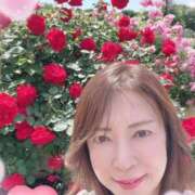 ヒメ日記 2026/05/19 05:06 投稿 葉月美優 プレジデントハウス