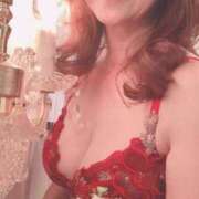 ヒメ日記 2026/05/20 16:31 投稿 葉月美優 プレジデントハウス