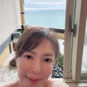 ヒメ日記 2026/05/24 15:14 投稿 葉月美優 プレジデントハウス