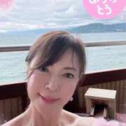 ヒメ日記 2026/05/26 14:57 投稿 葉月美優 プレジデントハウス