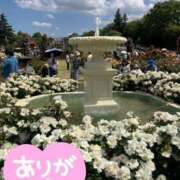 ヒメ日記 2026/06/04 14:39 投稿 葉月美優 プレジデントハウス