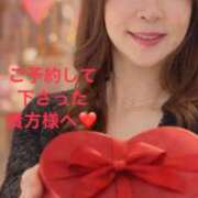 ヒメ日記 2026/06/08 11:13 投稿 葉月美優 プレジデントハウス