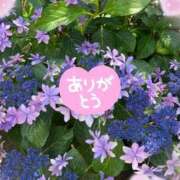 ヒメ日記 2026/06/08 15:13 投稿 葉月美優 プレジデントハウス