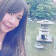 ヒメ日記 2026/06/11 15:19 投稿 葉月美優 プレジデントハウス