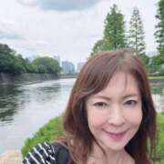 ヒメ日記 2026/06/15 06:36 投稿 葉月美優 プレジデントハウス