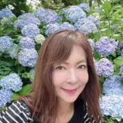 ヒメ日記 2026/06/15 14:30 投稿 葉月美優 プレジデントハウス