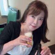 ヒメ日記 2026/06/19 19:11 投稿 葉月美優 プレジデントハウス