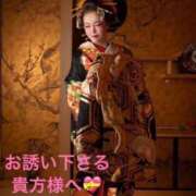 ヒメ日記 2026/06/20 11:06 投稿 葉月美優 プレジデントハウス