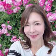 ヒメ日記 2026/06/21 07:26 投稿 葉月美優 プレジデントハウス