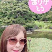 ヒメ日記 2026/06/21 12:40 投稿 葉月美優 プレジデントハウス