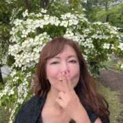ヒメ日記 2026/06/22 08:38 投稿 葉月美優 プレジデントハウス