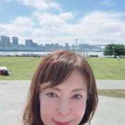 ヒメ日記 2026/06/22 13:06 投稿 葉月美優 プレジデントハウス