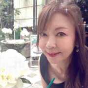 ヒメ日記 2026/06/24 06:52 投稿 葉月美優 プレジデントハウス