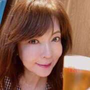ヒメ日記 2026/07/05 17:51 投稿 葉月美優 プレジデントハウス