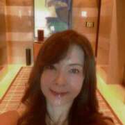 ヒメ日記 2026/07/12 17:23 投稿 葉月美優 プレジデントハウス