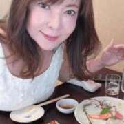 ヒメ日記 2026/07/16 15:12 投稿 葉月美優 プレジデントハウス