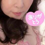 ヒメ日記 2026/07/17 14:54 投稿 葉月美優 プレジデントハウス